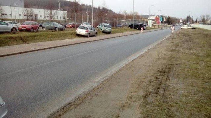 tak-parkowali-przy-spodzielczej-foto-61809