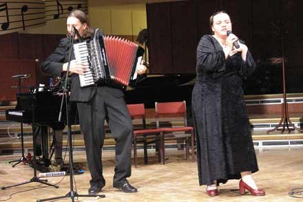 kwartet-okazjonalny-6181