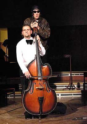 kwartet-okazjonalny-6181