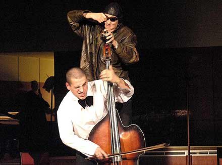 kwartet-okazjonalny-6181