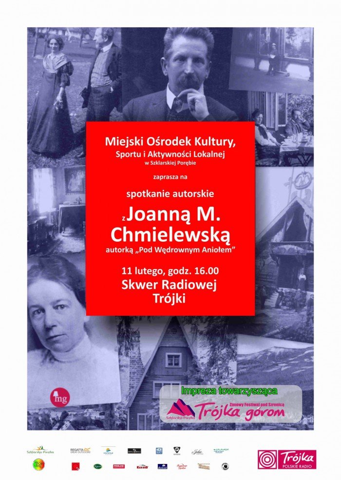 przyjdz-na-spotkanie-z-joanna-m-chmielewska-61810