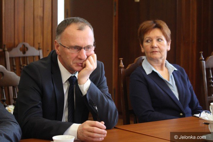 wspopraca-miasta-z-biegiem-piastow-foto-61818