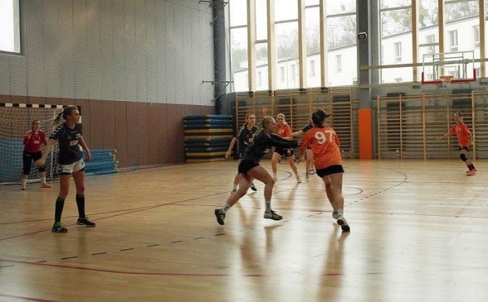 juniorki-kpru-zakonczyy-rozgrywki-mp-foto-61819