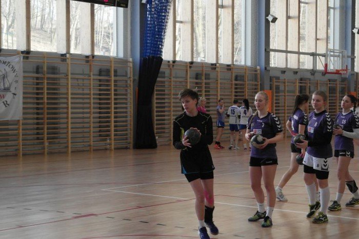 juniorki-kpru-zakonczyy-rozgrywki-mp-foto-61819