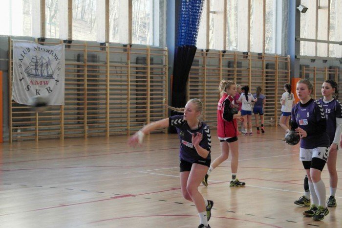juniorki-kpru-zakonczyy-rozgrywki-mp-foto-61819