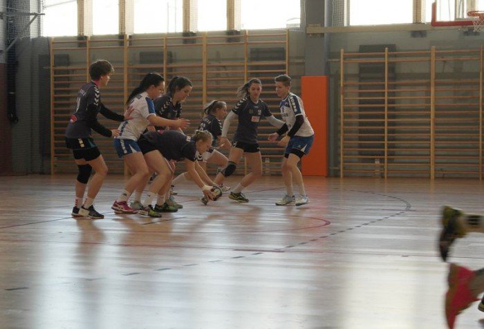 juniorki-kpru-zakonczyy-rozgrywki-mp-foto-61819