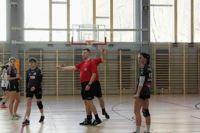 juniorki-kpru-zakonczyy-rozgrywki-mp-foto-61819