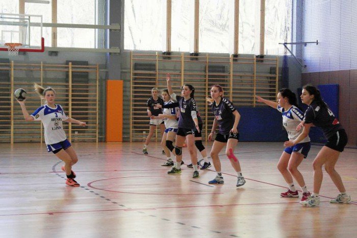 juniorki-kpru-zakonczyy-rozgrywki-mp-foto-61819