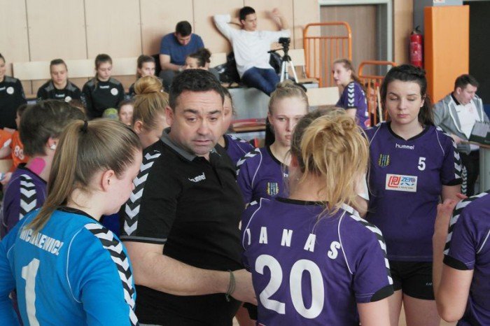 juniorki-kpru-zakonczyy-rozgrywki-mp-foto-61819
