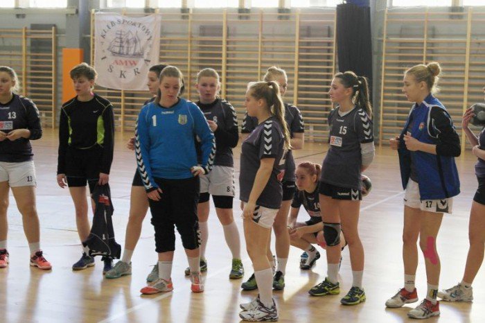 juniorki-kpru-zakonczyy-rozgrywki-mp-foto-61819