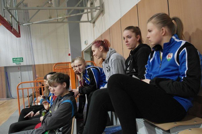 juniorki-kpru-zakonczyy-rozgrywki-mp-foto-61819