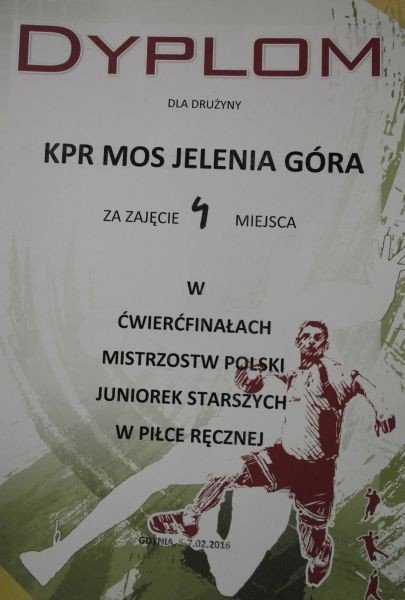 juniorki-kpru-zakonczyy-rozgrywki-mp-foto-61819