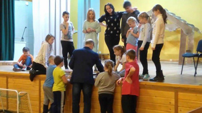 ferie-pene-atrakcji-w-mysakowicach-foto-61820