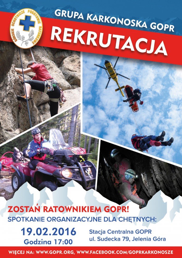 zostan-ratownikiem-gorskim-61821