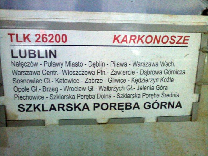 trwa-zbieranie-podpisow-w-sprawie-pociagu-do-lublina-61826