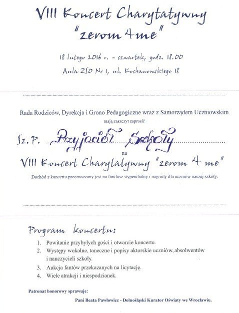 charytatywny-koncert-w-zeromie-tam-trzeba-byc-61827
