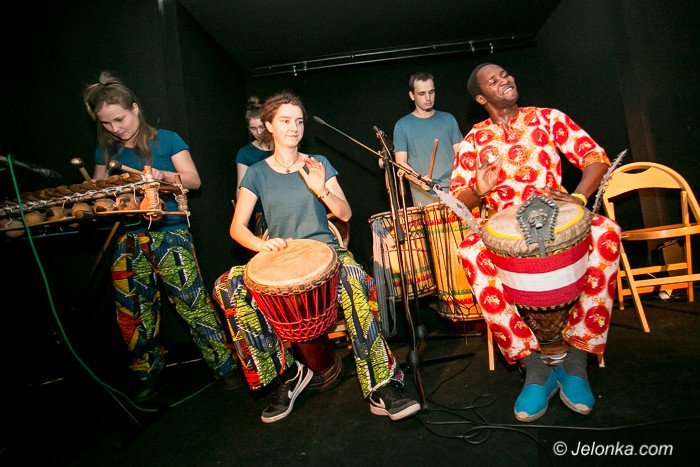 w-kwadracie-jak-w-gwinei-foto-61829