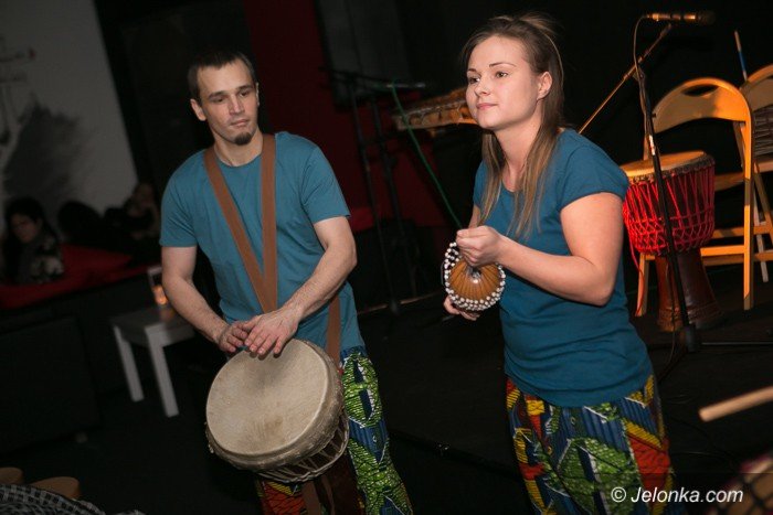 w-kwadracie-jak-w-gwinei-foto-61829