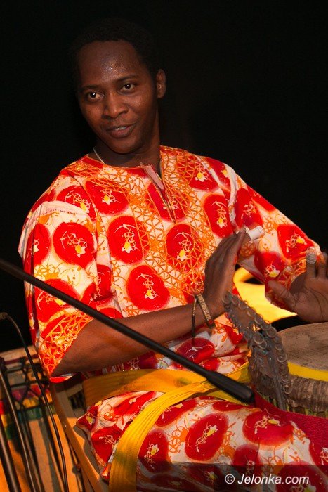 w-kwadracie-jak-w-gwinei-foto-61829