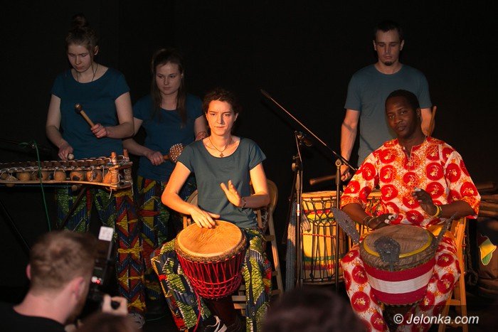w-kwadracie-jak-w-gwinei-foto-61829