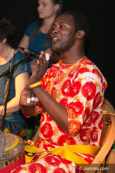 w-kwadracie-jak-w-gwinei-foto-61829