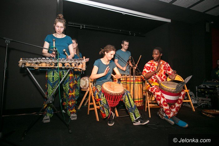 w-kwadracie-jak-w-gwinei-foto-61829