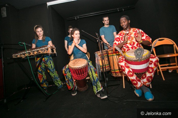 w-kwadracie-jak-w-gwinei-foto-61829
