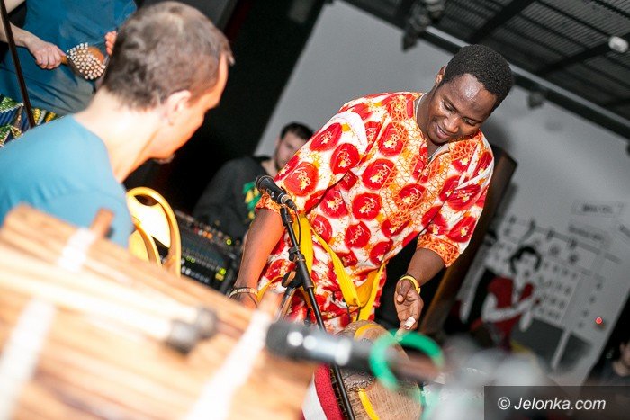 w-kwadracie-jak-w-gwinei-foto-61829