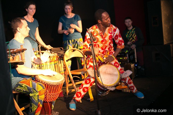 w-kwadracie-jak-w-gwinei-foto-61829