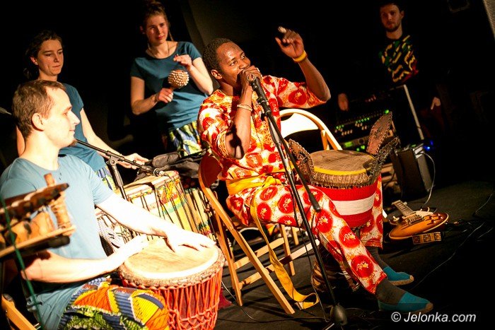 w-kwadracie-jak-w-gwinei-foto-61829