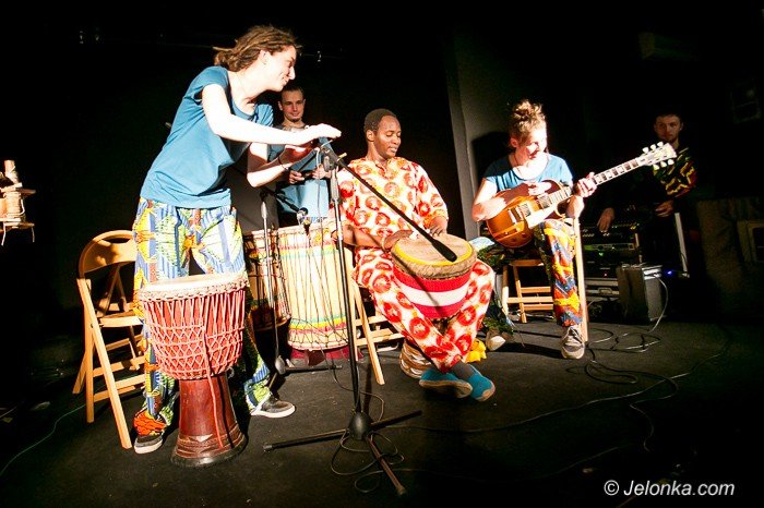 w-kwadracie-jak-w-gwinei-foto-61829