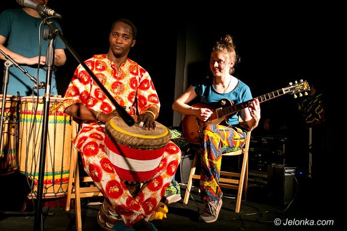 w-kwadracie-jak-w-gwinei-foto-61829