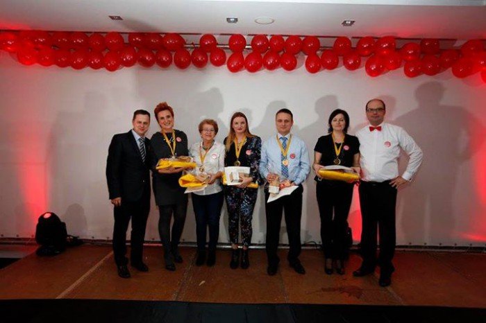 nasi-wolontariusze-na-gali-szlachetnej-paczki-foto-61833