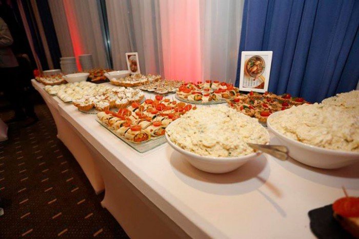 nasi-wolontariusze-na-gali-szlachetnej-paczki-foto-61833