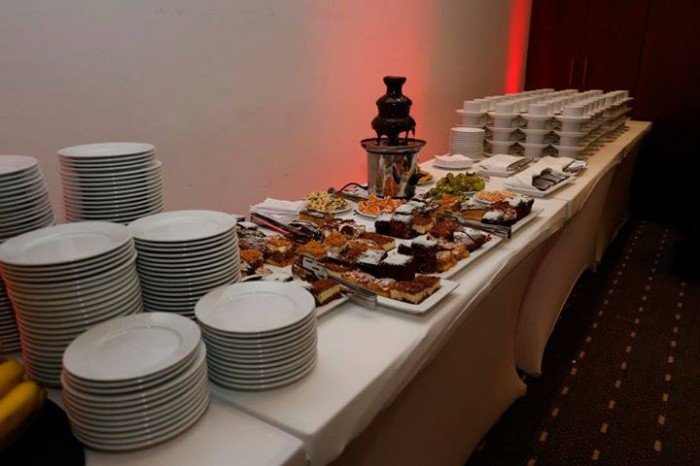 nasi-wolontariusze-na-gali-szlachetnej-paczki-foto-61833