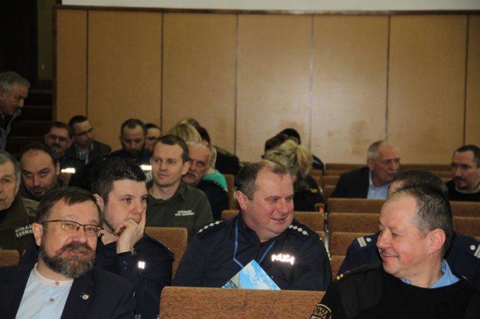 debata-o-mapach-bezpieczenstwa-foto-61836