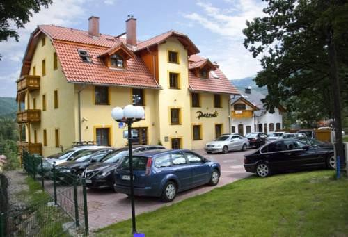 laureaci-best-hotel-award-2015-z-powiatu-jeleniogorskiego-foto-61837