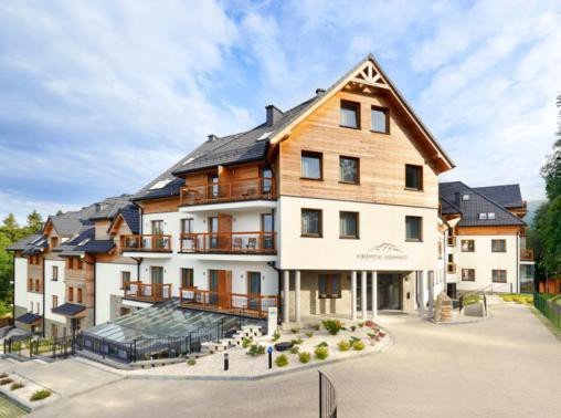 laureaci-best-hotel-award-2015-z-powiatu-jeleniogorskiego-foto-61837