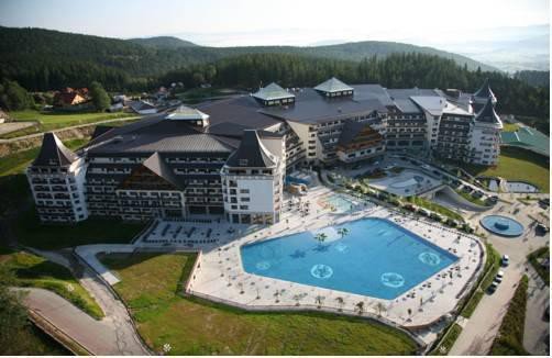 laureaci-best-hotel-award-2015-z-powiatu-jeleniogorskiego-foto-61837