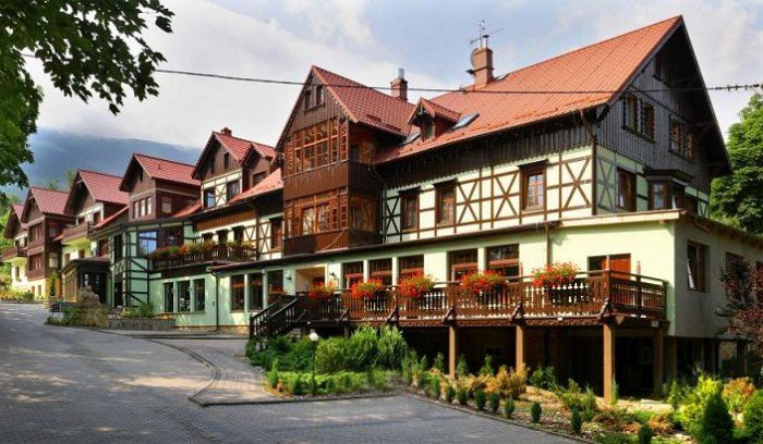 laureaci-best-hotel-award-2015-z-powiatu-jeleniogorskiego-foto-61837