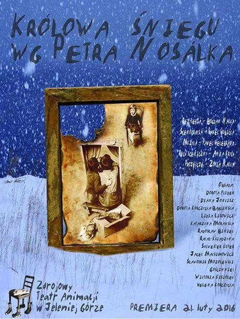 premiera-krolowej-sniegu-wg-petra-nosalka-61838