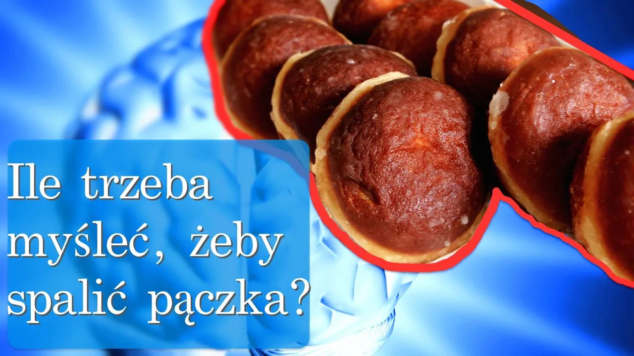 ile-trzeba-myslec-zeby-spalic-paczka-61839