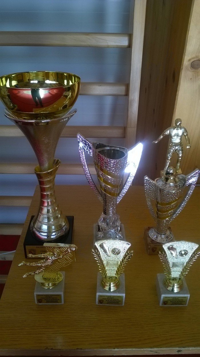 nysa-najlepsza-w-kategorii-orlikow-foto-61845