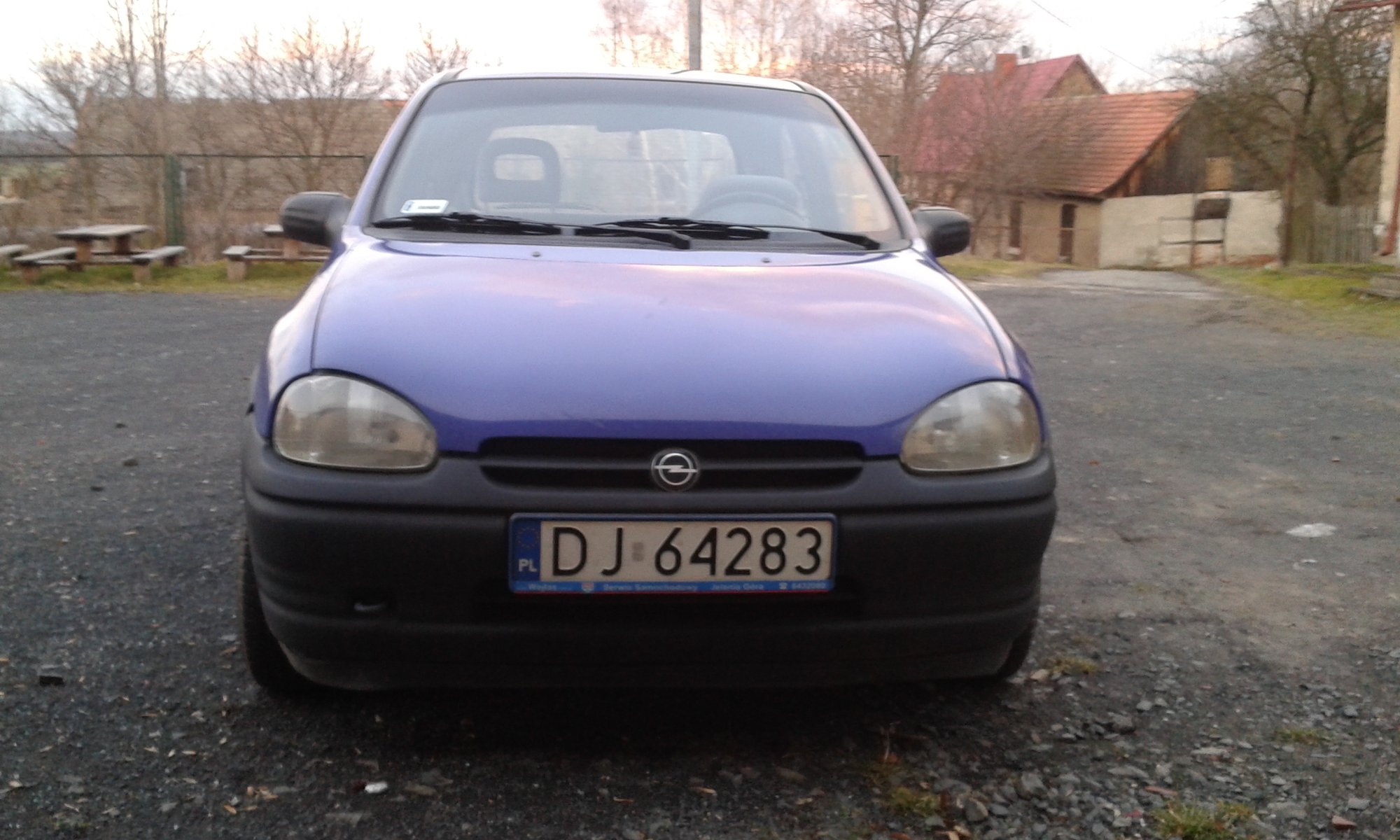 Patryk57720