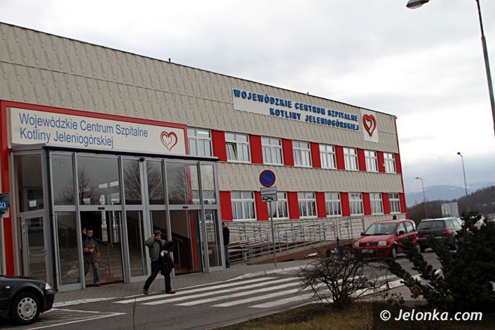 nowy-sprzet-dla-jeleniogorskiego-szpitala-foto-61849