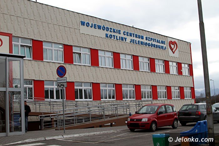 nowy-sprzet-dla-jeleniogorskiego-szpitala-foto-61849