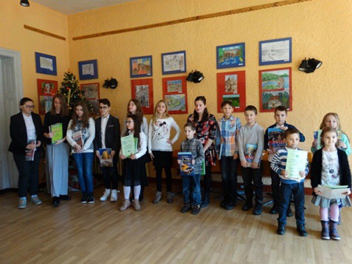 w-modziezowym-domu-kultury-sporo-sie-dzieje-foto-61852