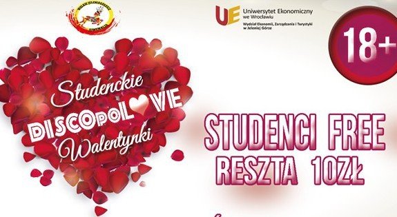 studenckie-walentynki-w-rytmie-discopolove-61853