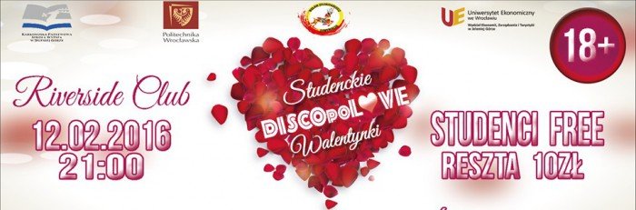 studenckie-walentynki-w-rytmie-discopolove-61853