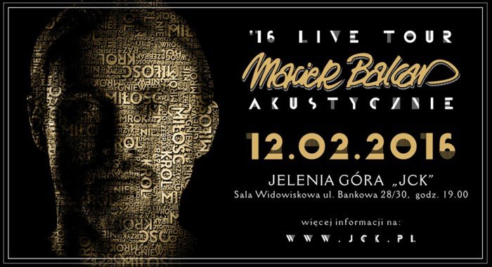 maciej-balcar-w-jck-dzisiaj-61854